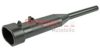 METZGER 0901106 Sensor, coolant level